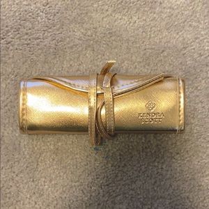 Kendra Scott Jewelry Holder